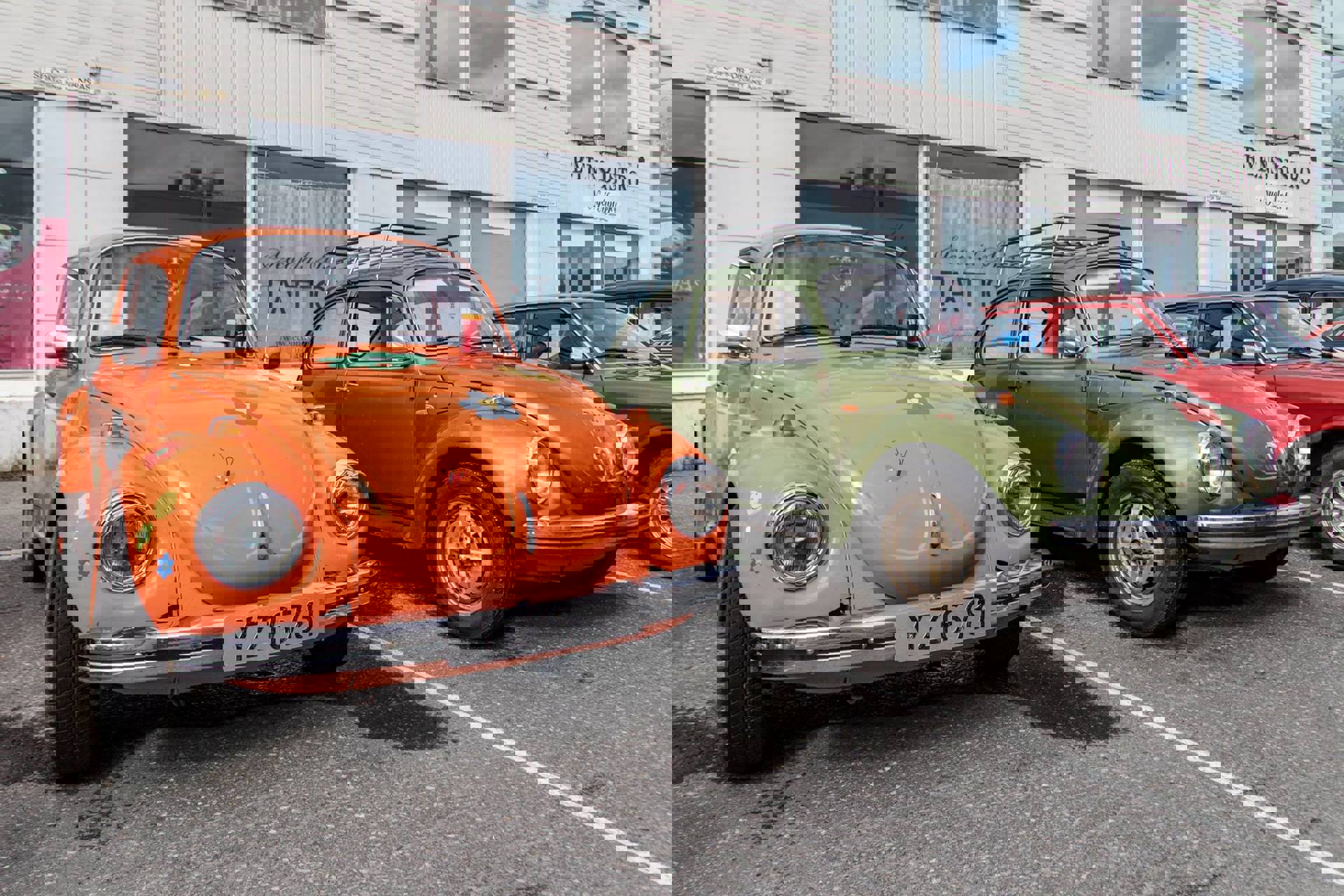 38406407_2206988992846360_8496088650344300544_n_22