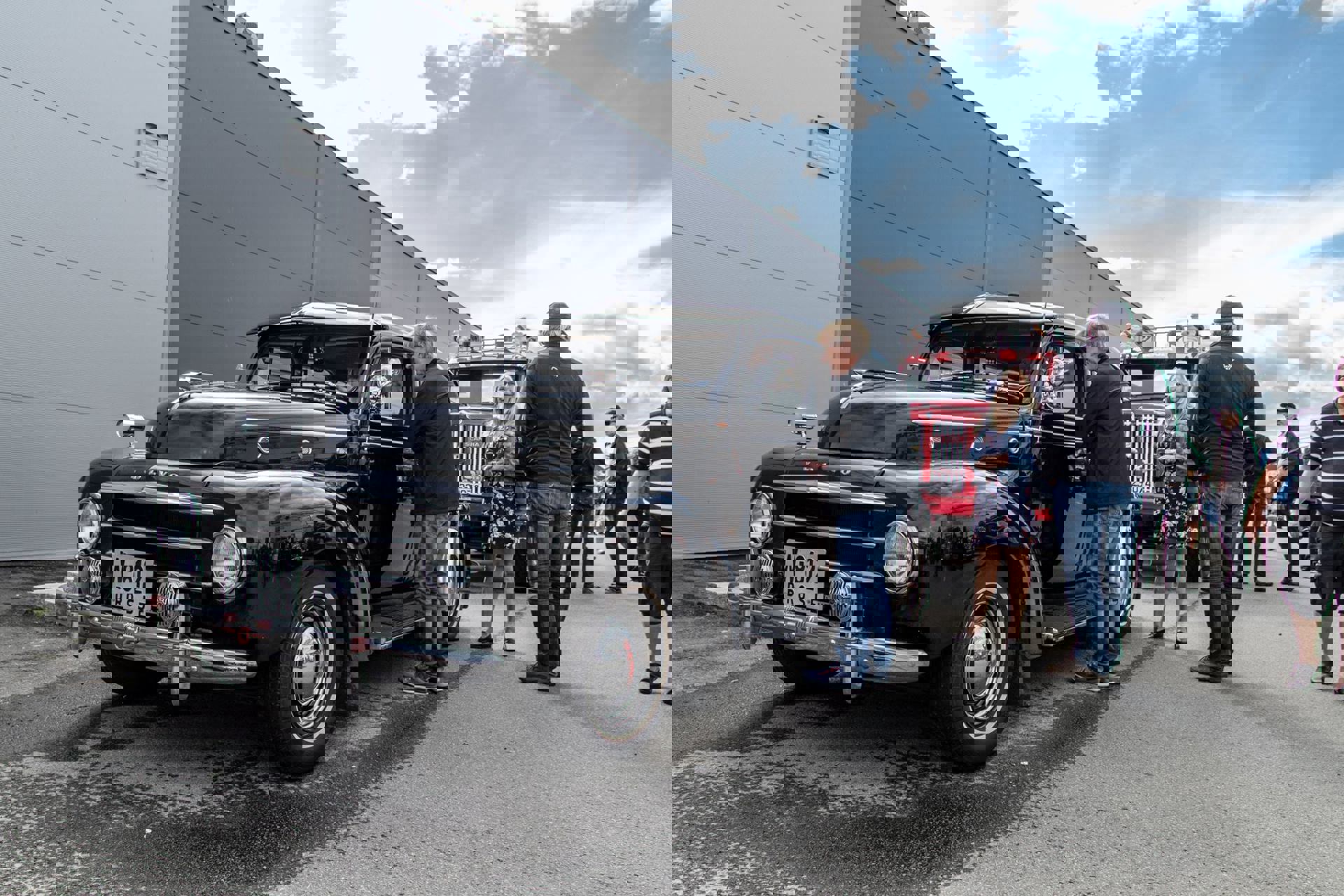 38411679_2206990856179507_8738197880965169152_n_22