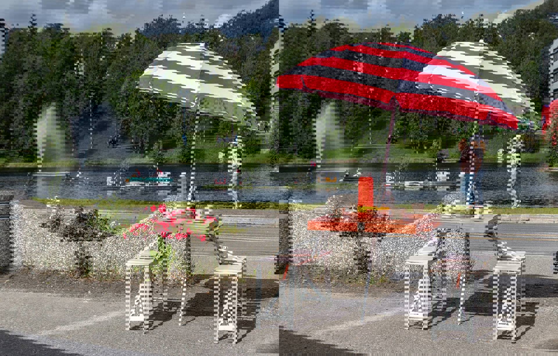 38411772_2206989992846260_8652500029140893696_n_22