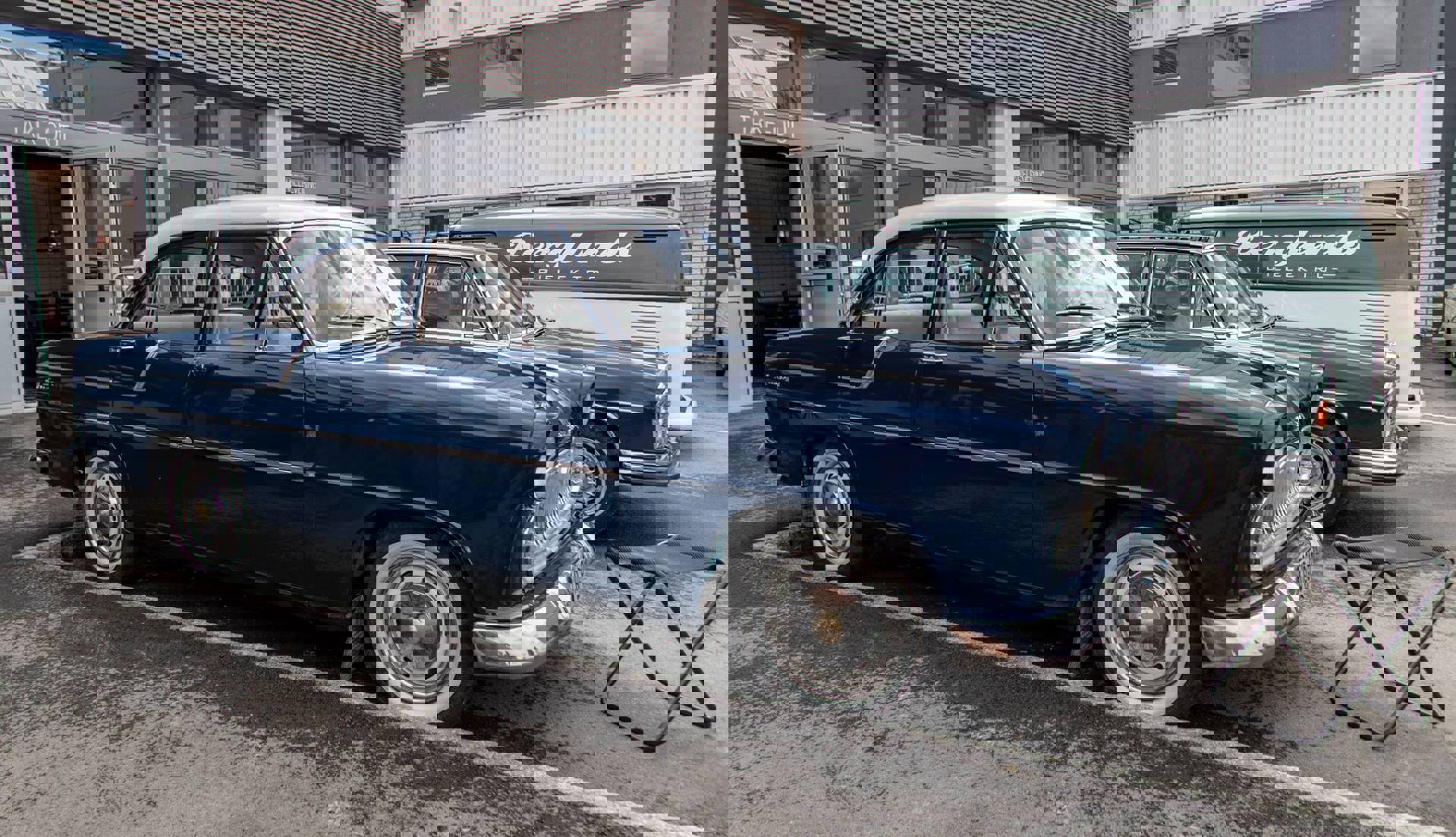 38435600_2206990469512879_6178787420004155392_n_22