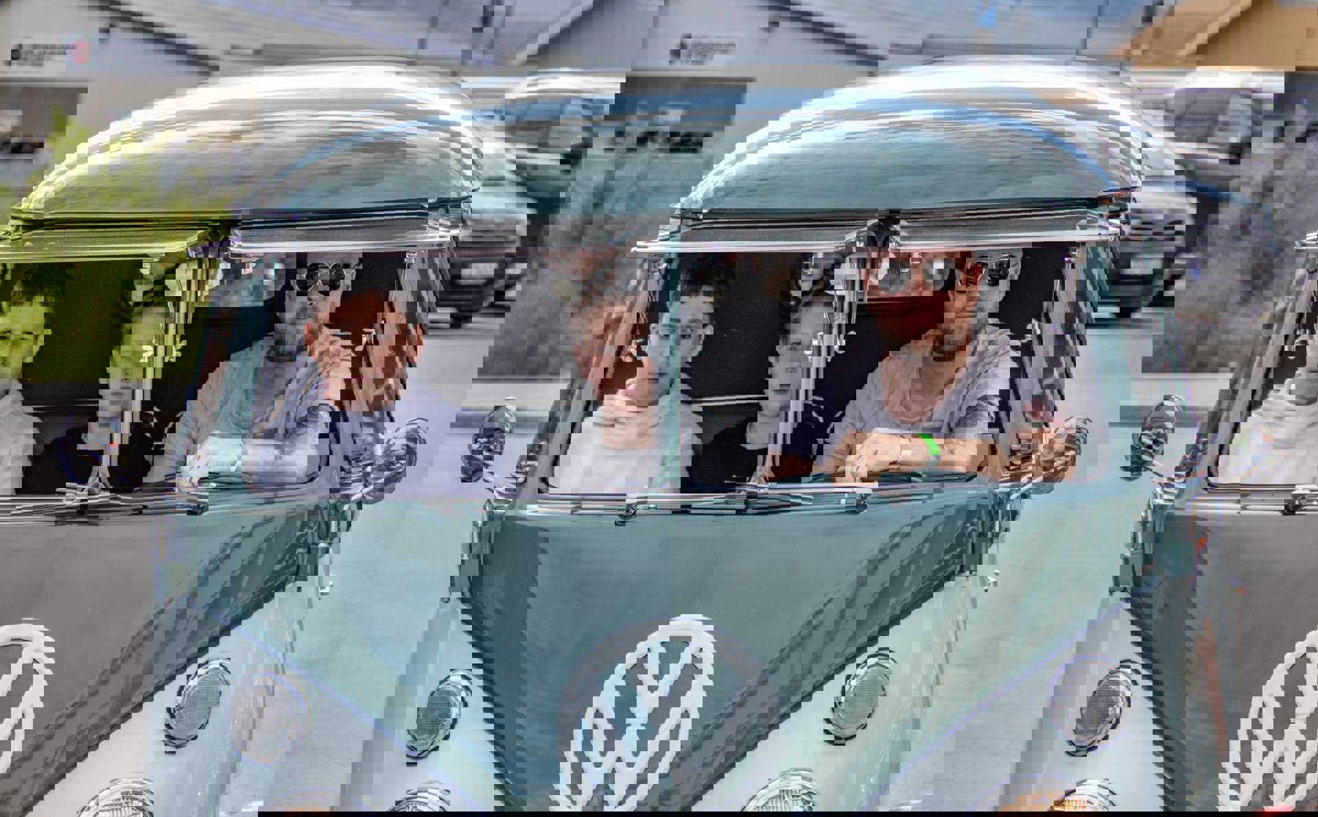 38504377_2206988372846422_7659272237597327360_n_22