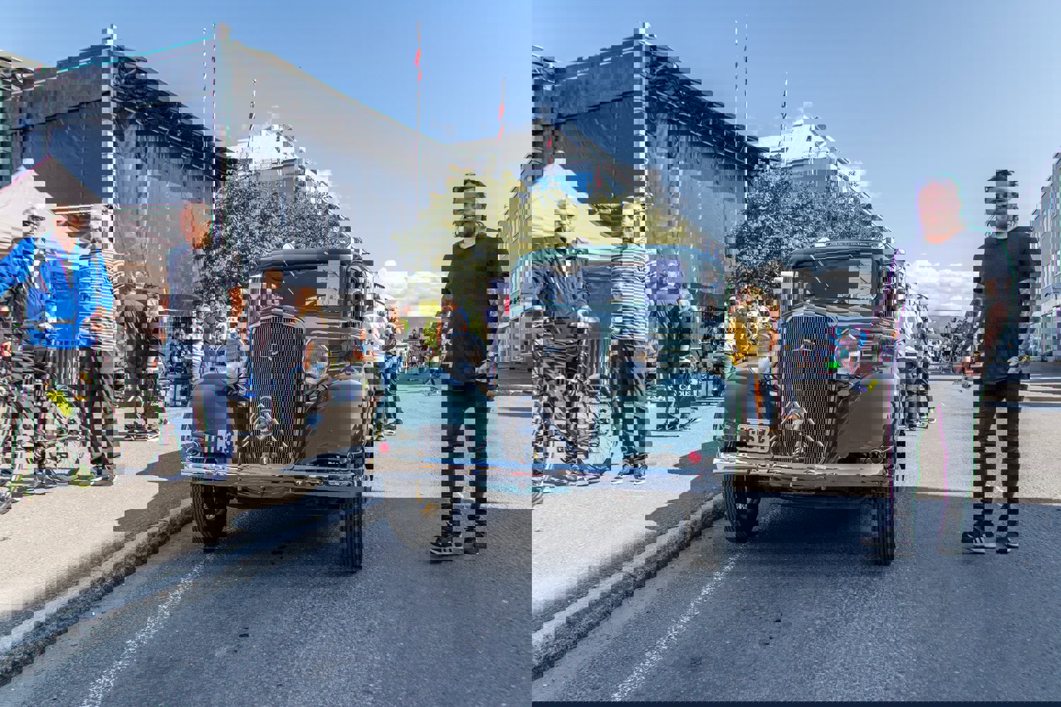 67433996_2456000671278523_3026818128148430848_n_24