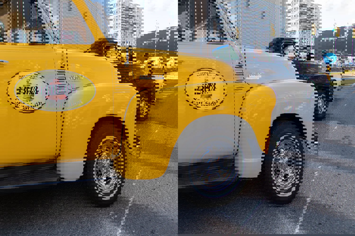 67546532_2455999911278599_1051983678592253952_n_24