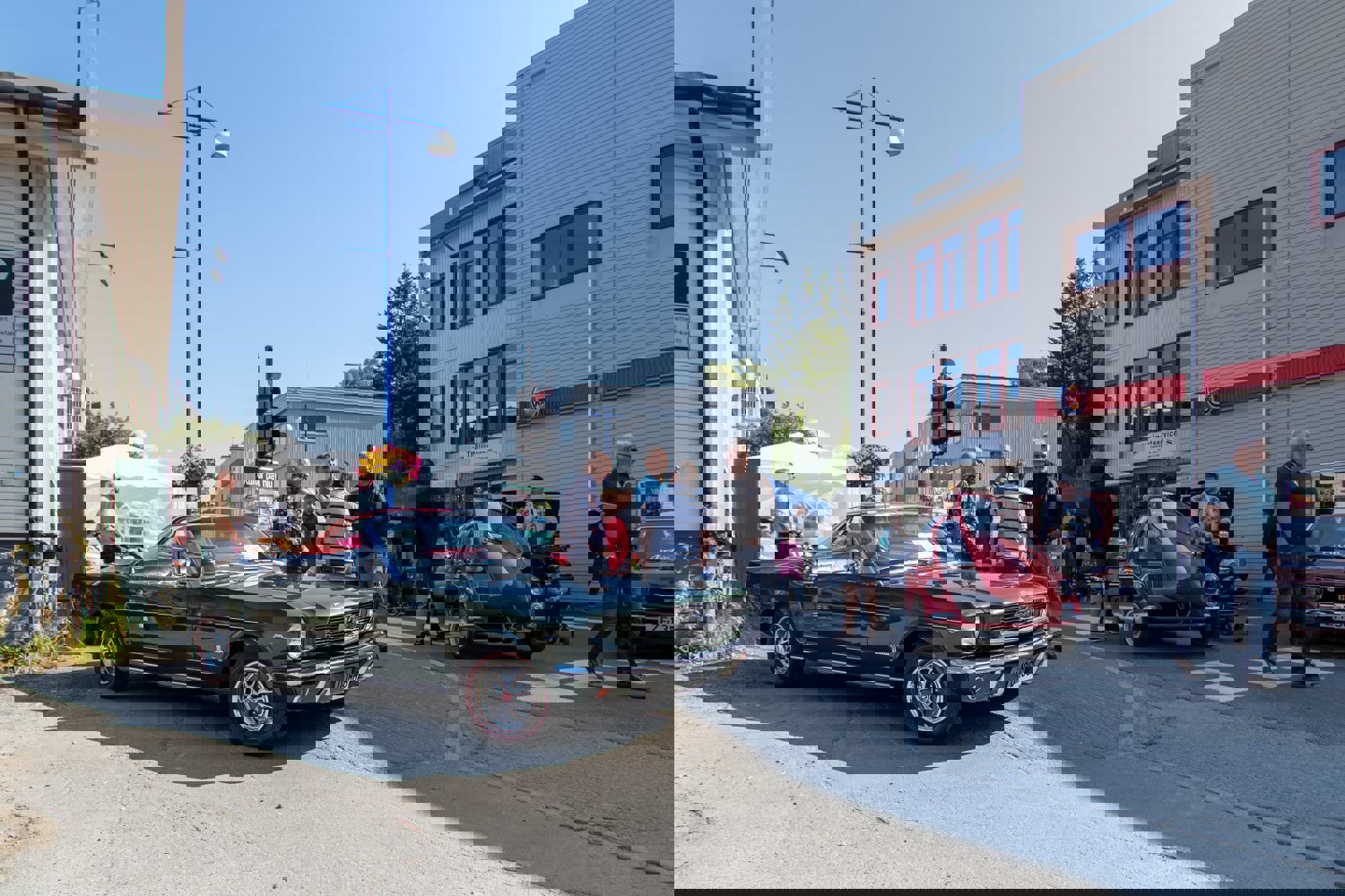 67627651_2455999767945280_2798662979984293888_n_24