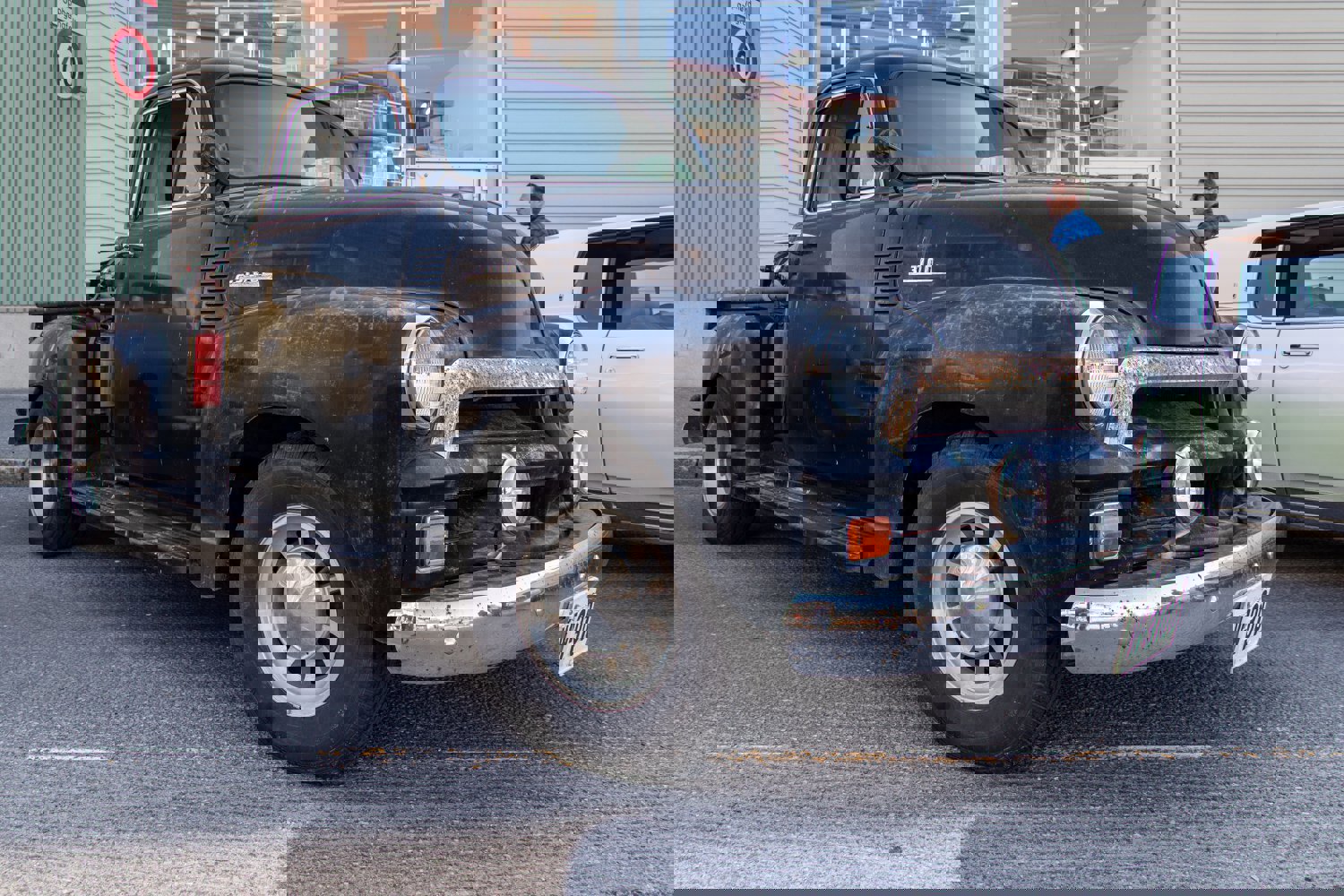 67638293_2456000157945241_6615385938157633536_n_24