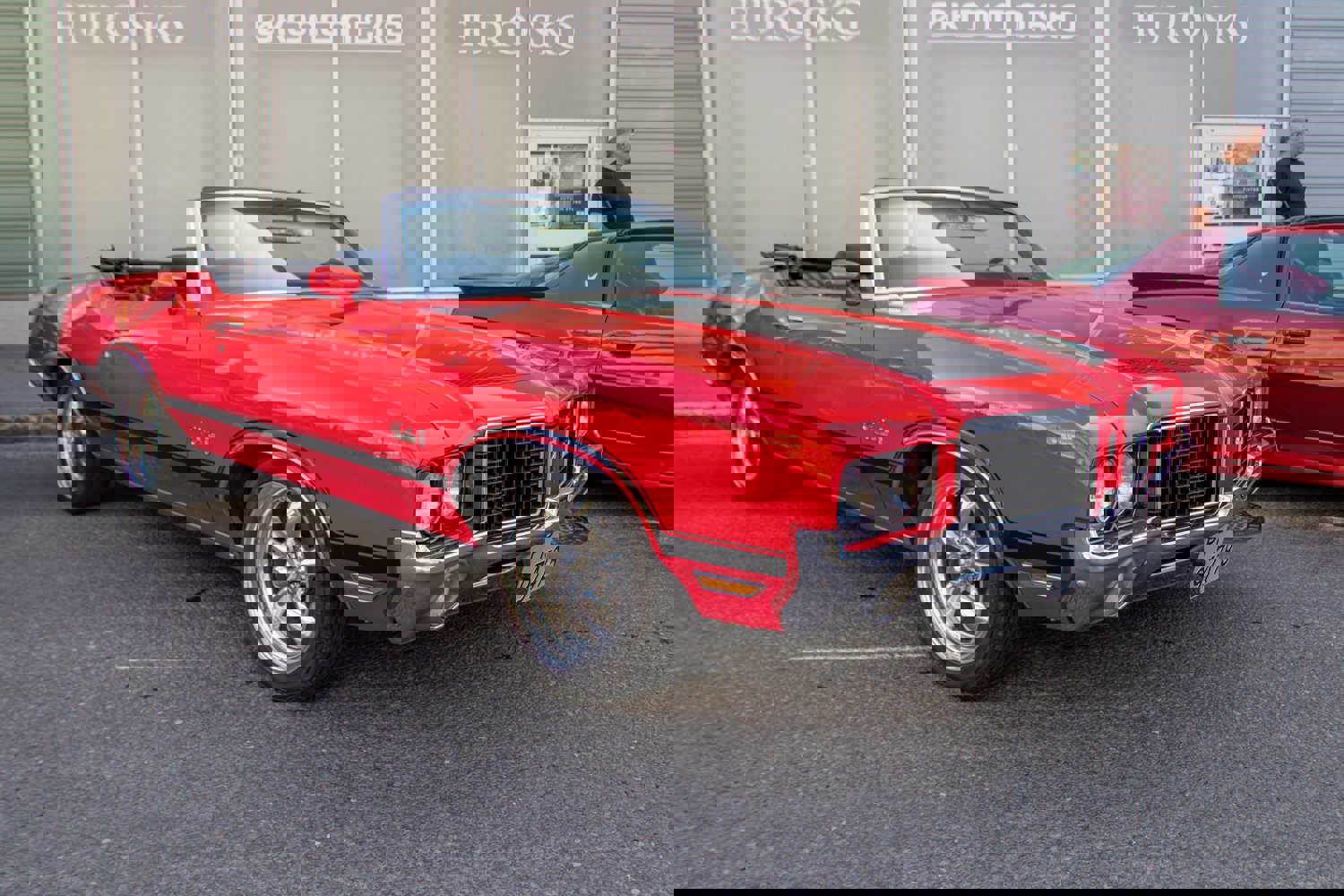 67766982_2456000037945253_3196824414171693056_n_24