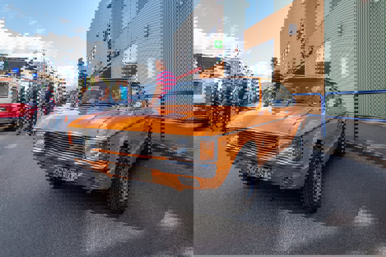 67882677_2456000344611889_1679529257245605888_n_24