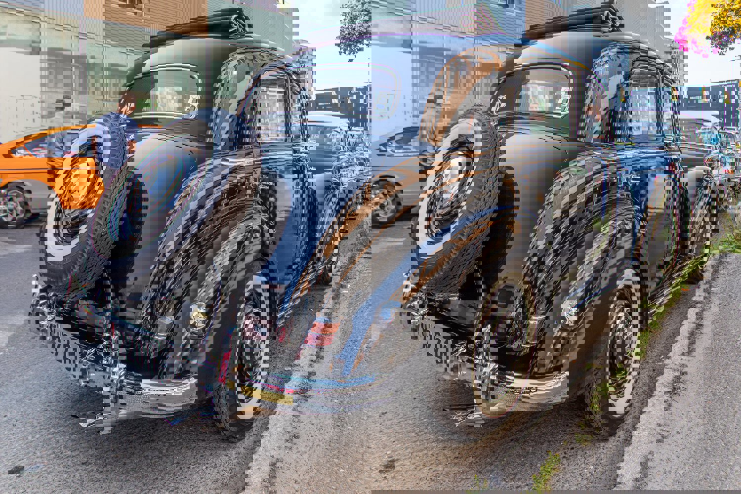 67983226_2456001031278487_4309056695696359424_n_24