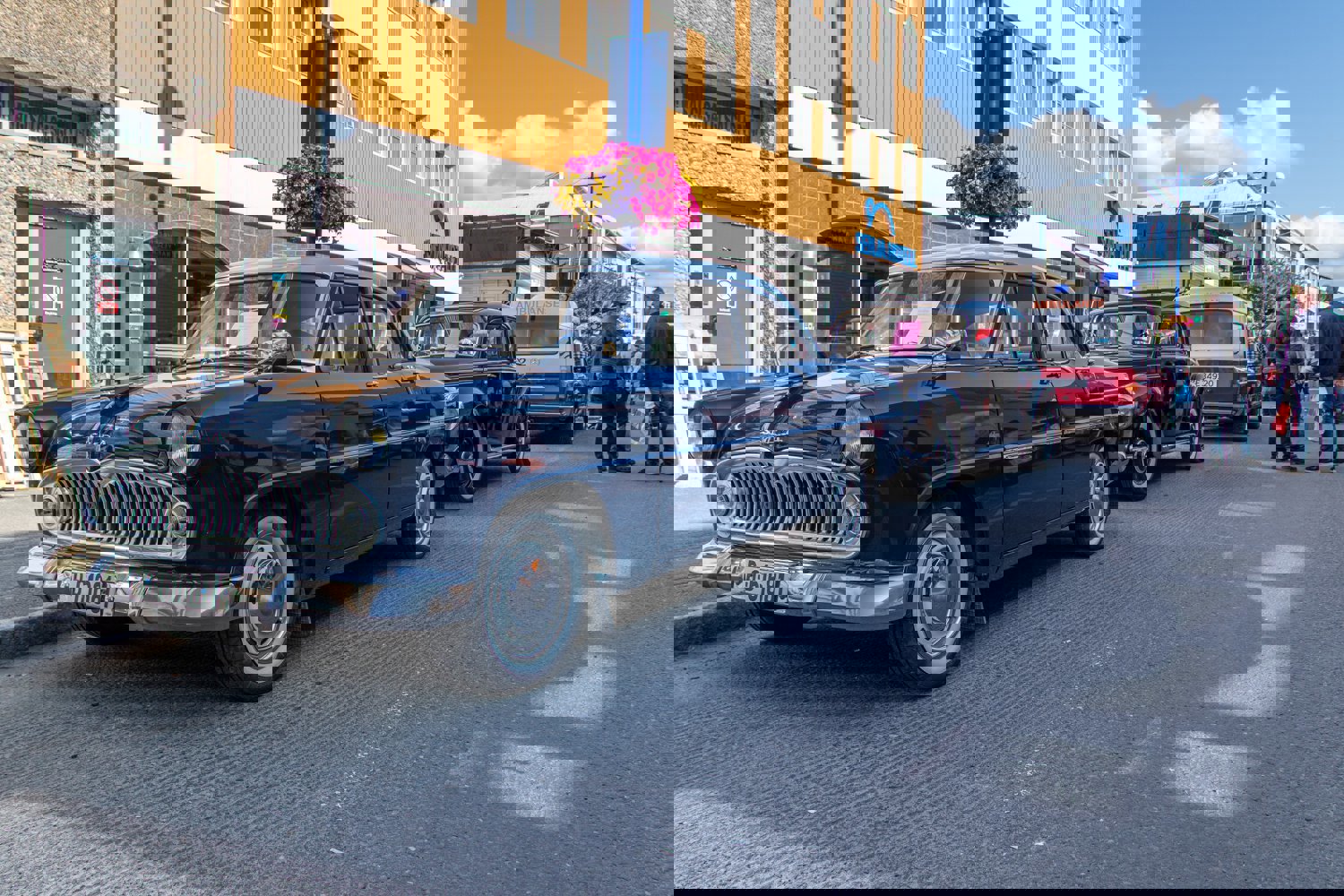 68531081_2456000951278495_3922109077521432576_n_24