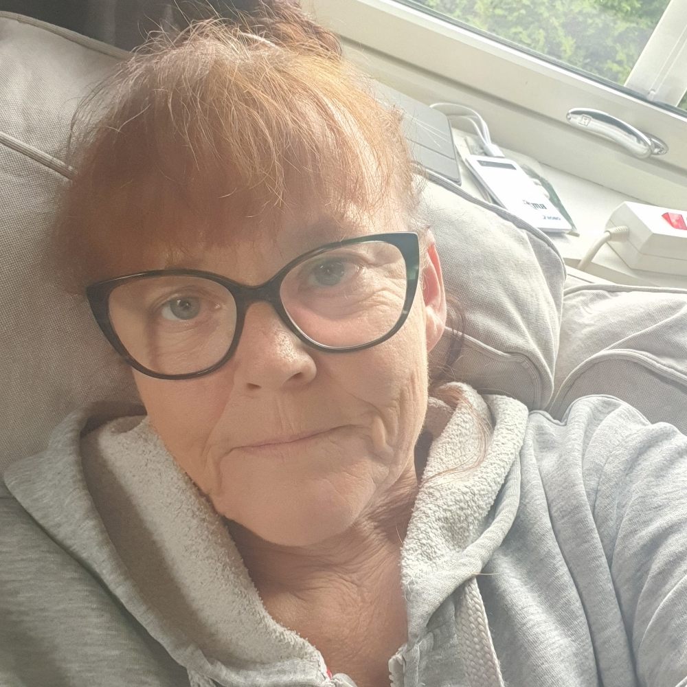 Christina Robertson style=