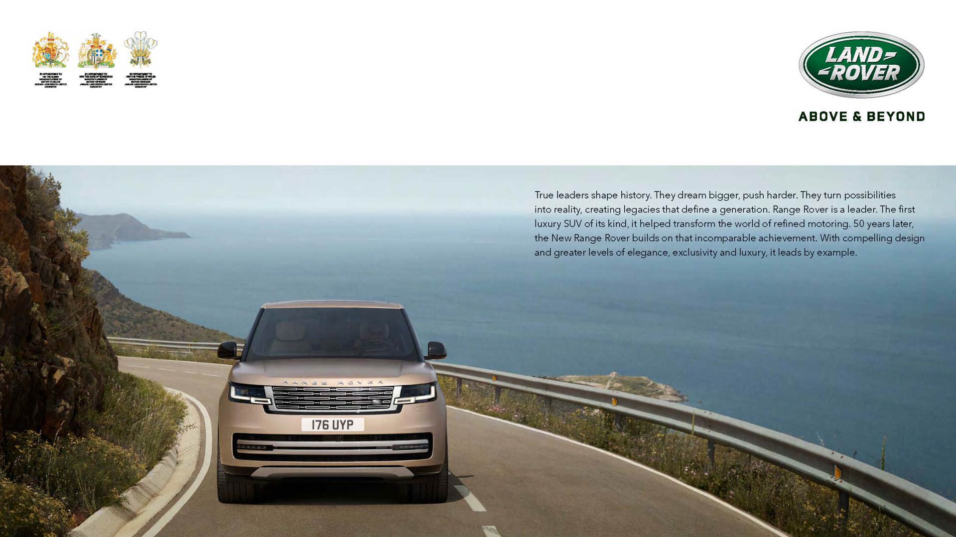 NEW-RANGE-ROVER_22MY_MB_GE_V3h_Side_02.jpg