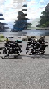 Skogsløpet 2021 3.jpg