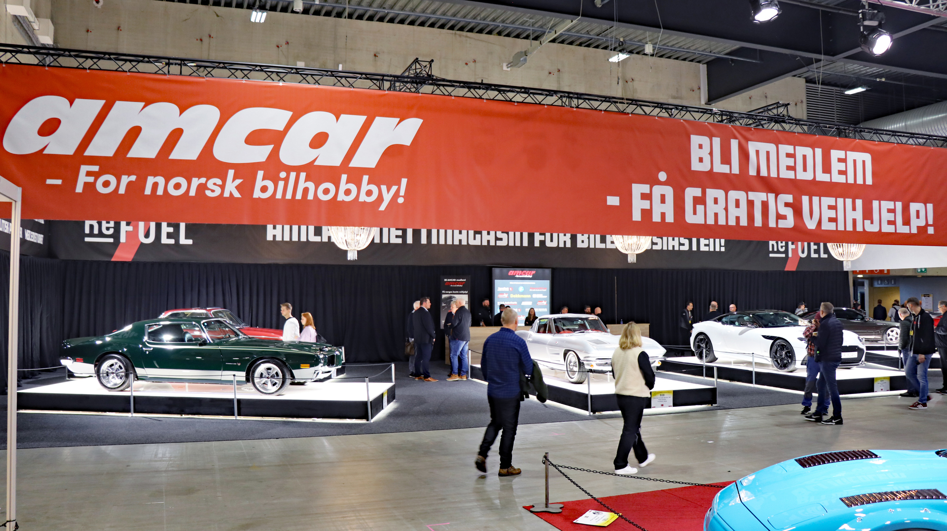Oslo Motorshow 2021 010.JPG