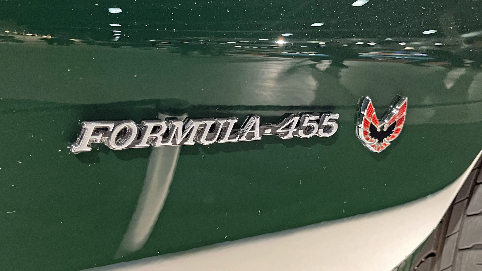 Oslo Motorshow 2021 013.jpg