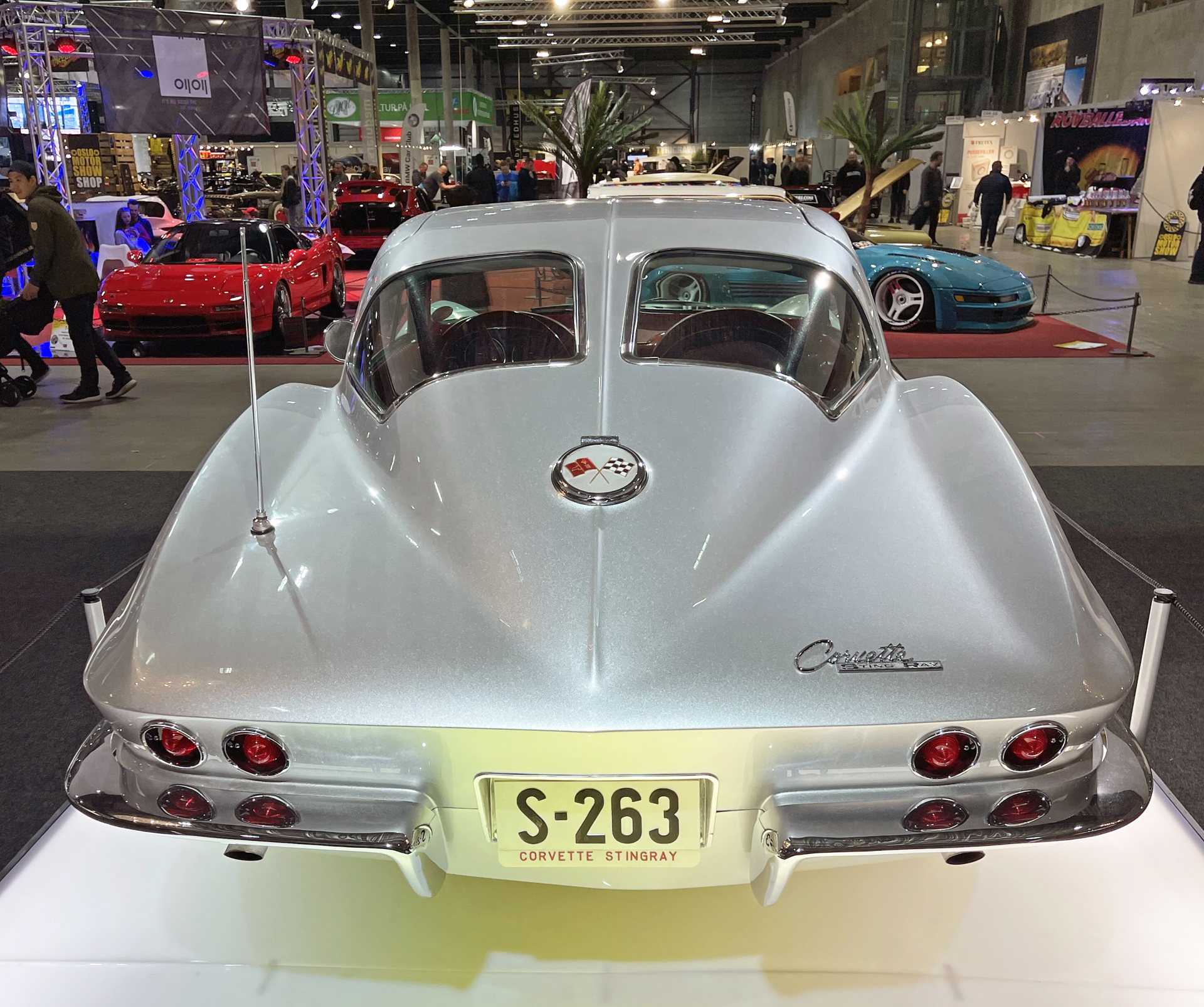 Oslo Motorshow 2021 021.jpg