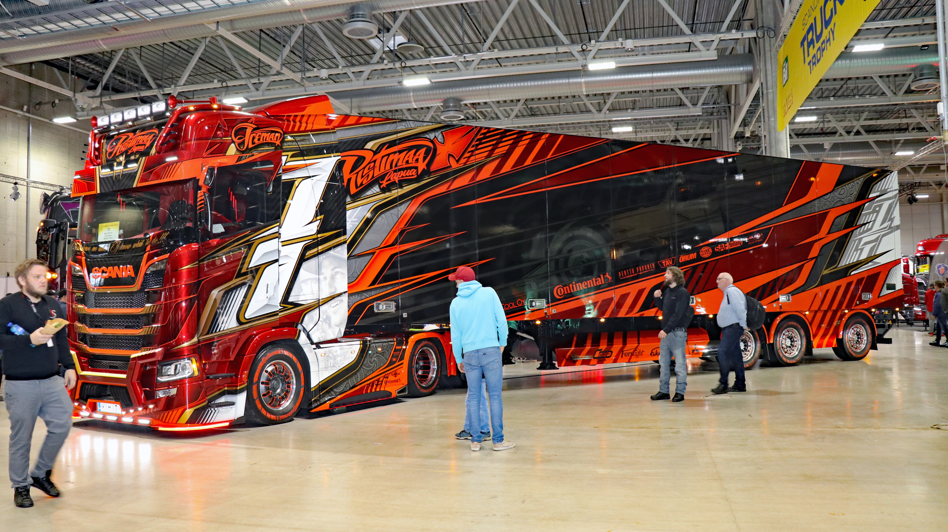 Oslo Motorshow 2021 031.JPG