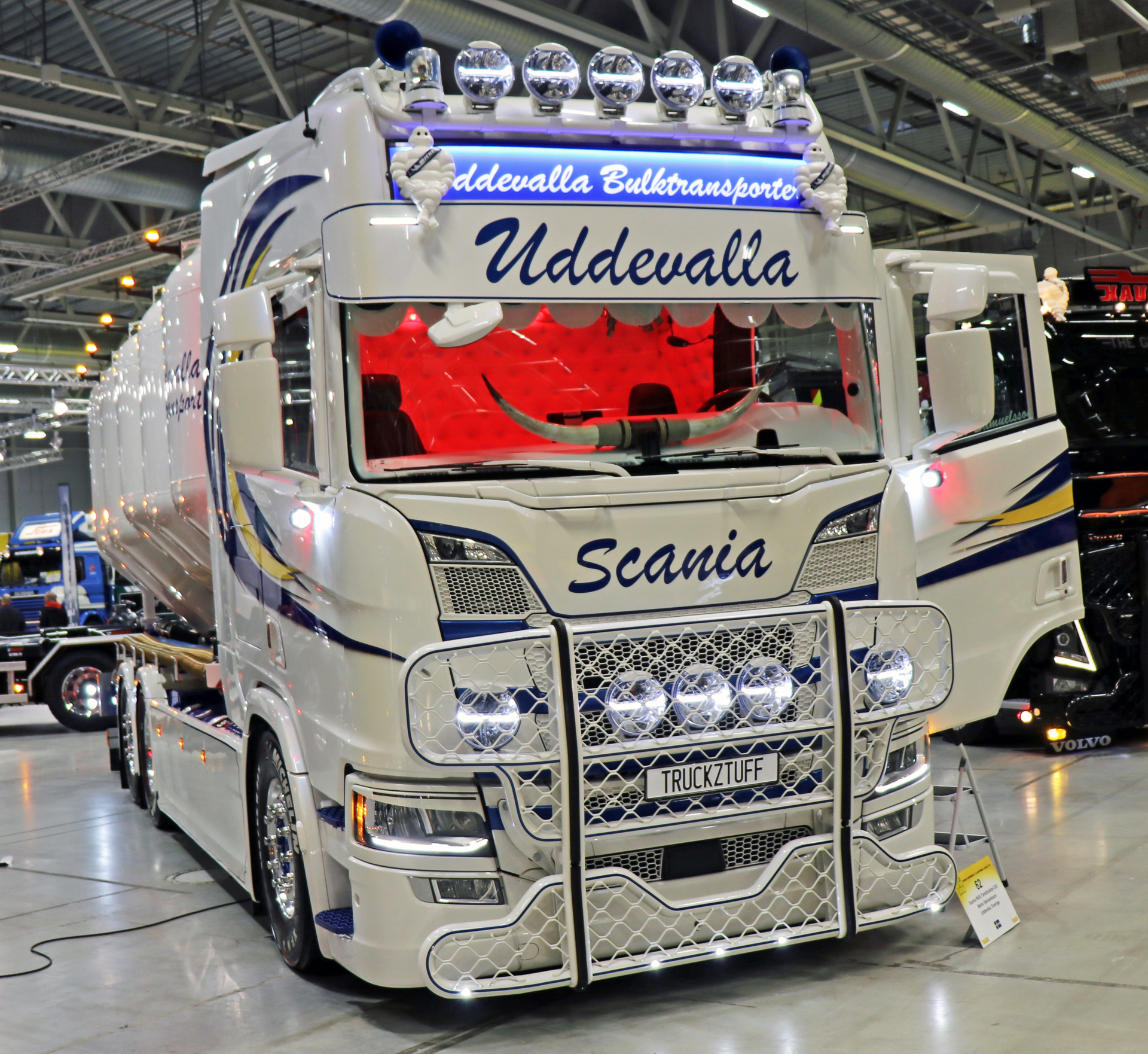 Oslo Motorshow 2021 035.JPG