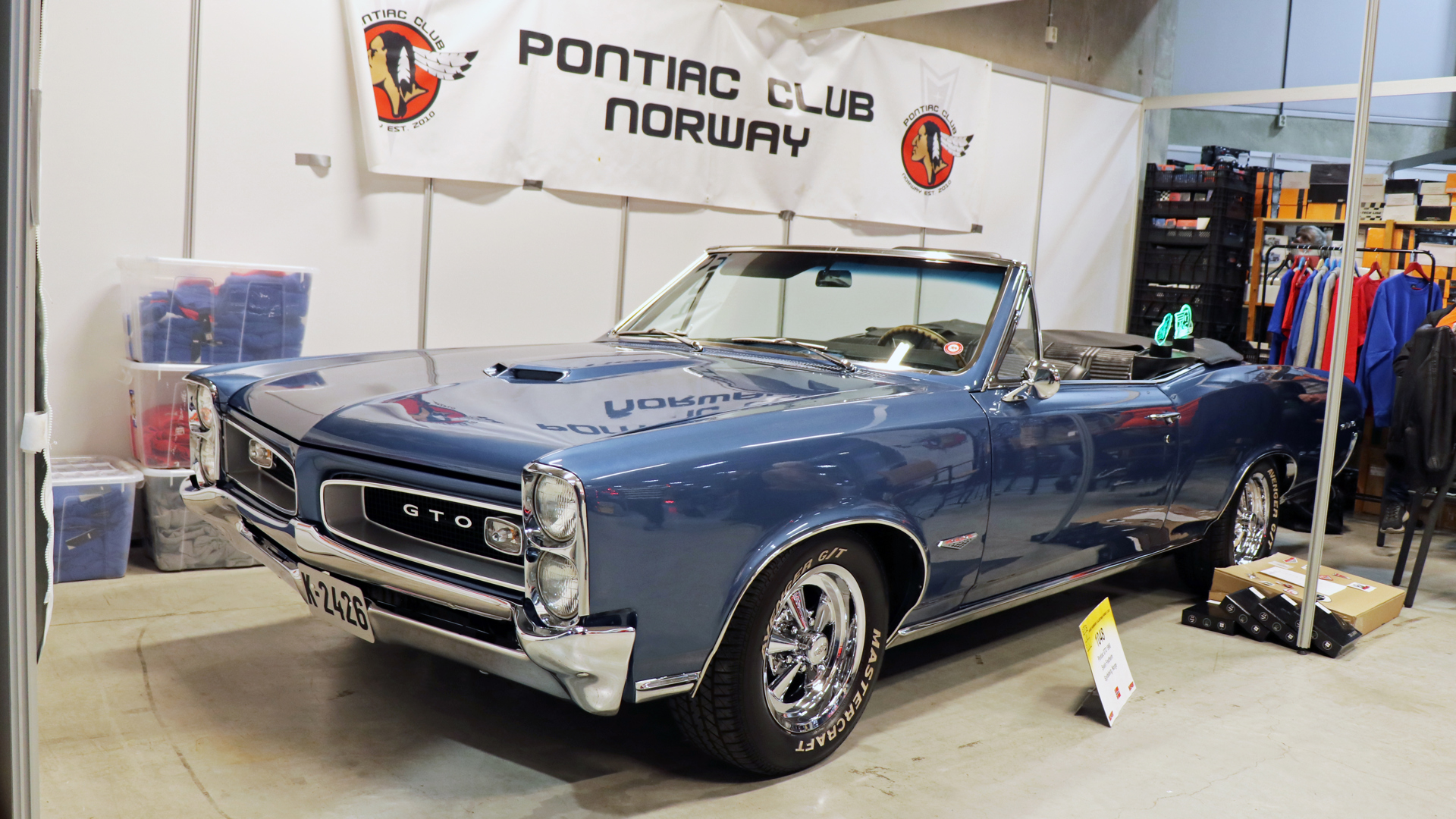 Oslo Motorshow 2021 051.JPG