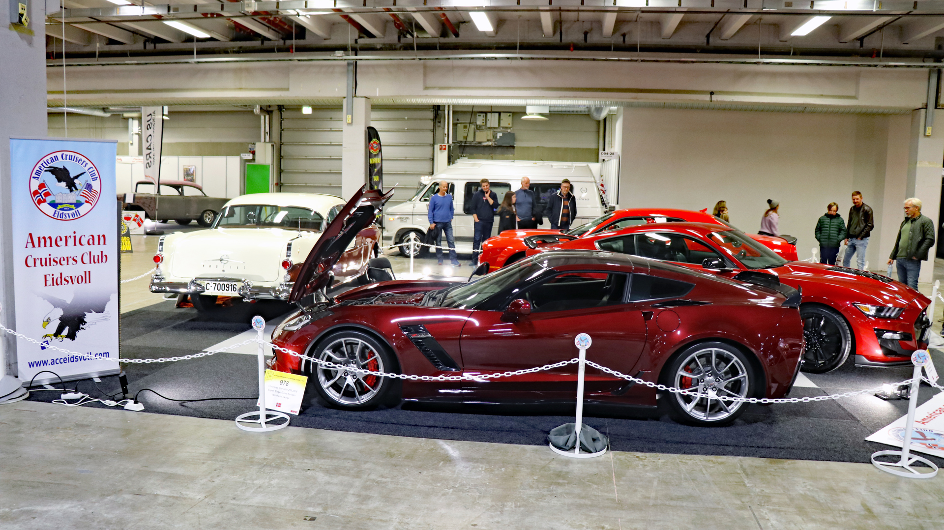 Oslo Motorshow 2021 059.JPG