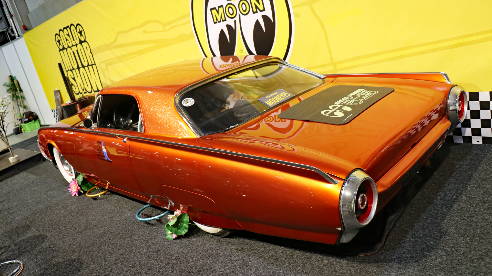 Oslo Motorshow 2021 072.JPG