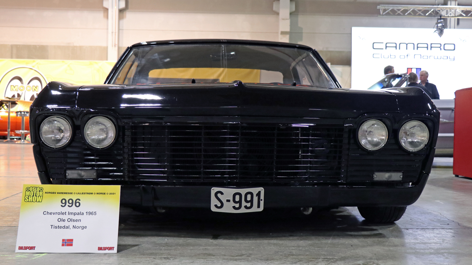 Oslo Motorshow 2021 075.JPG