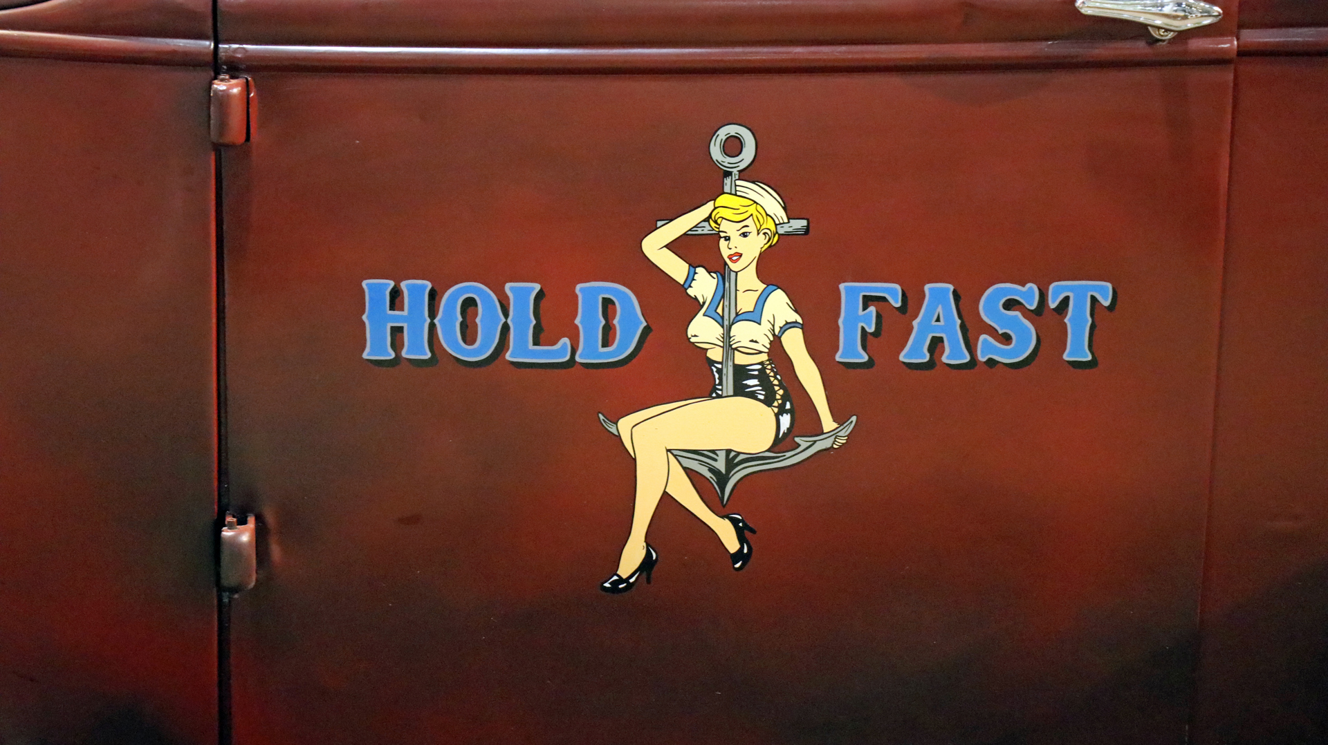 Oslo Motorshow 2021 079.JPG