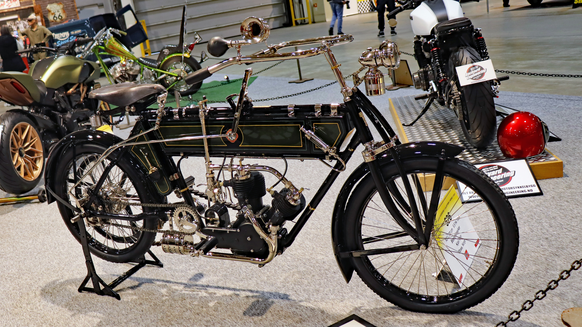 Oslo Motorshow 2021 089.JPG