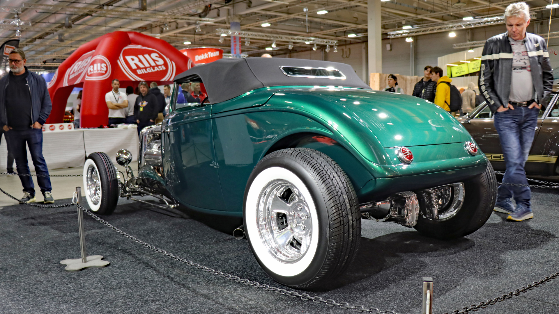 Oslo Motorshow 2021 100.JPG