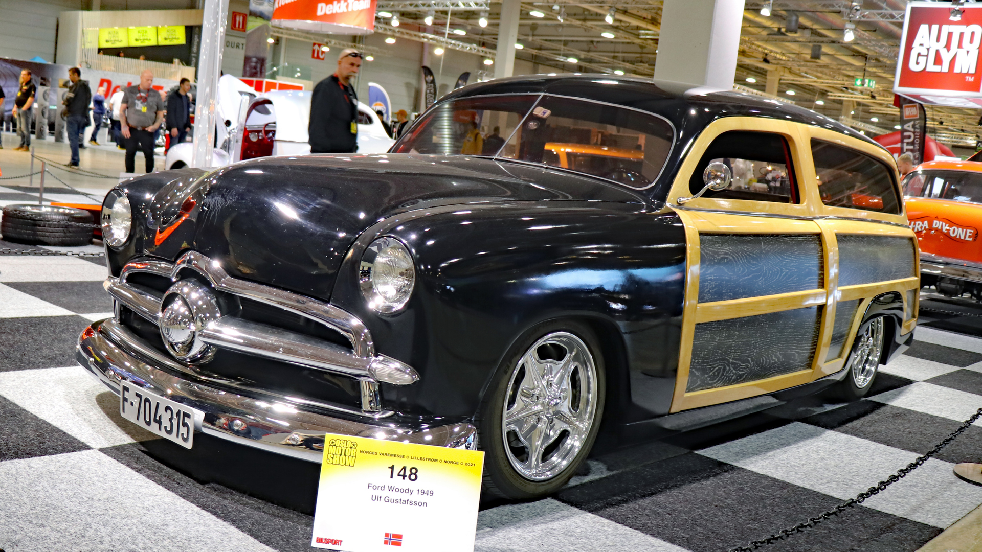 Oslo Motorshow 2021 102.JPG