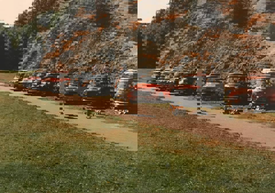 27458972_10155071634241993_8462758787126319787_n.j