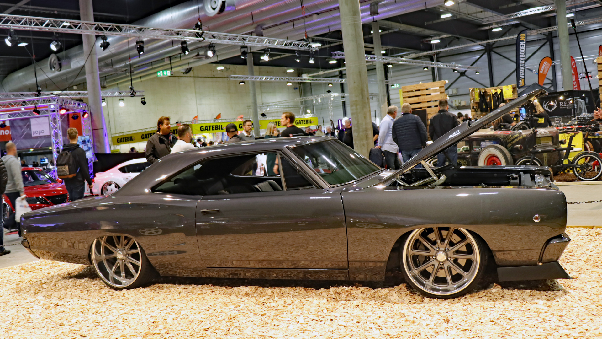 Oslo Motorshow 2021 126.JPG