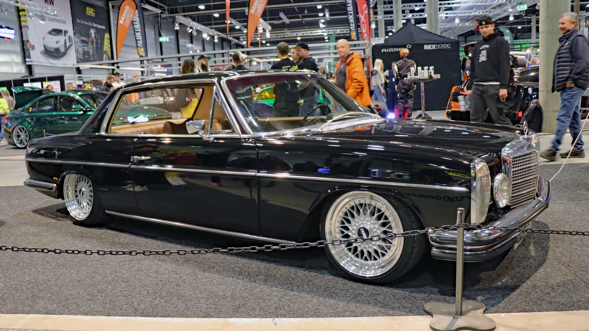 Oslo Motorshow 2021 145.JPG