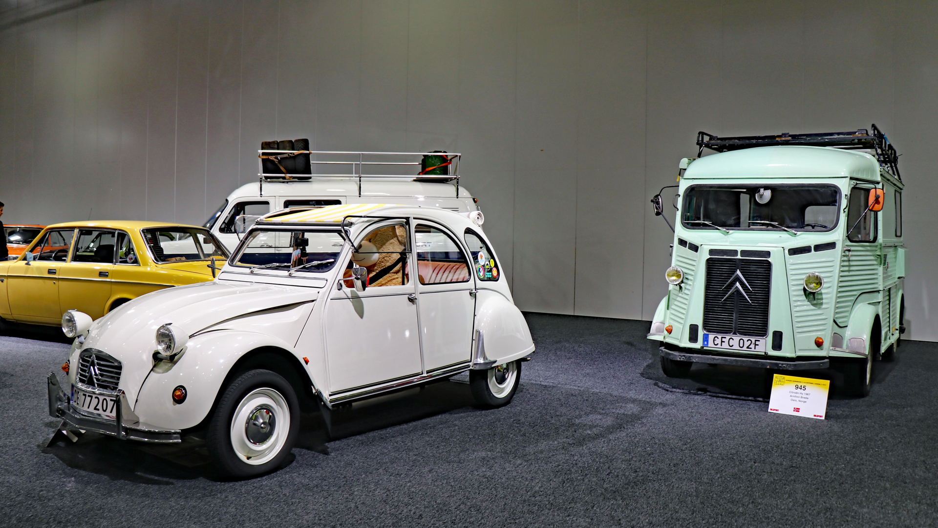 Oslo Motorshow 2021 152.JPG
