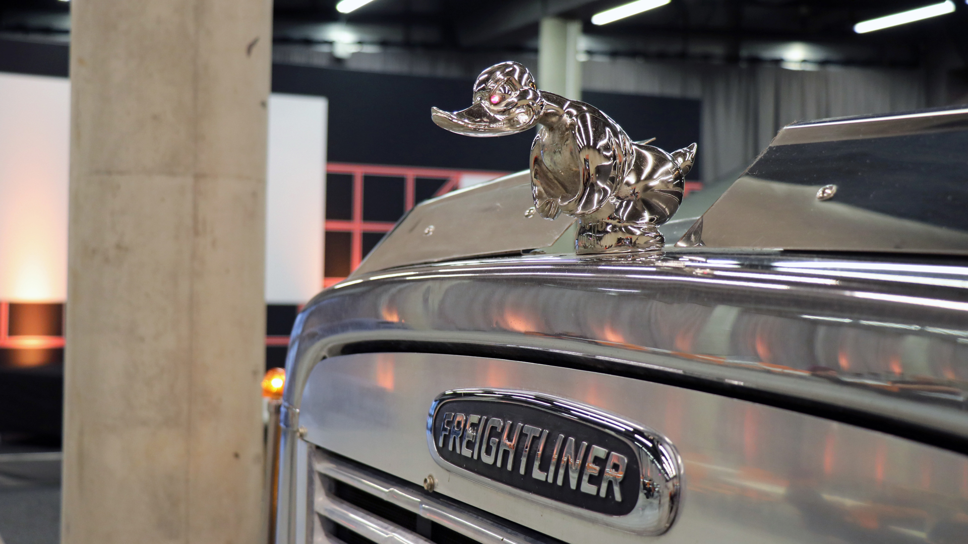 Oslo Motorshow 2021 156.JPG