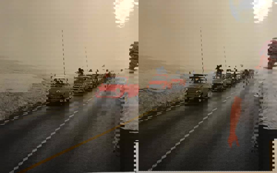 27332198_10155071684131993_6076620218454818200_n.j