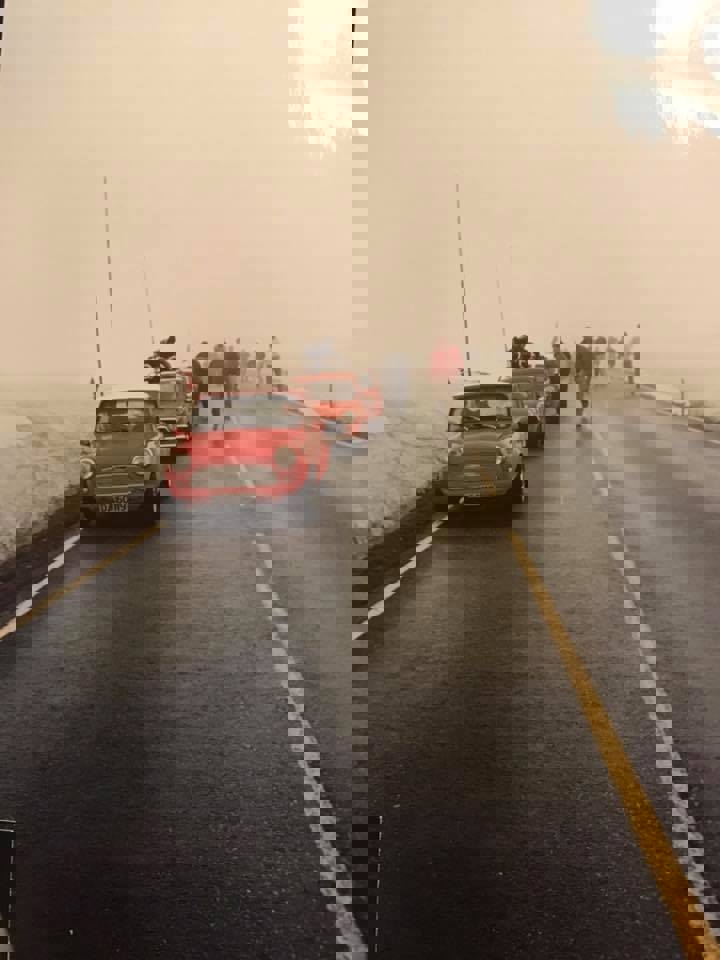 27545452_10155071683641993_4785650332893165968_n.j