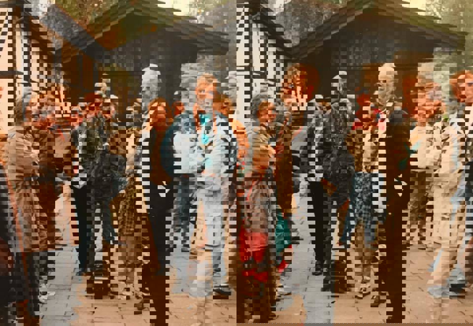 27331980_10155071636976993_1631961568389880014_n.j