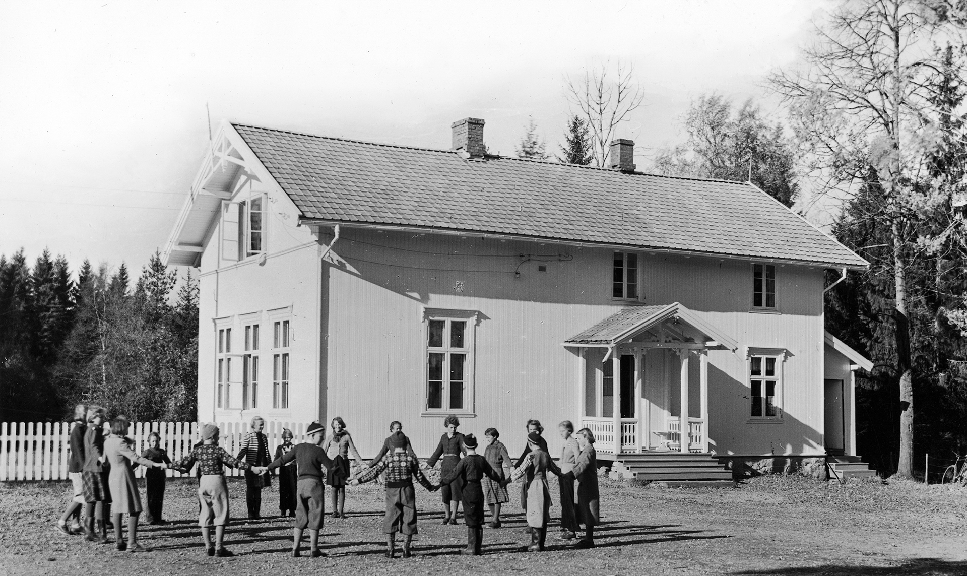 2021-11_Mork-skole-kh705.jpg