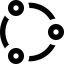 iconmonstr-share-6-64.png