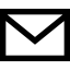 iconmonstr-email-4-64.png