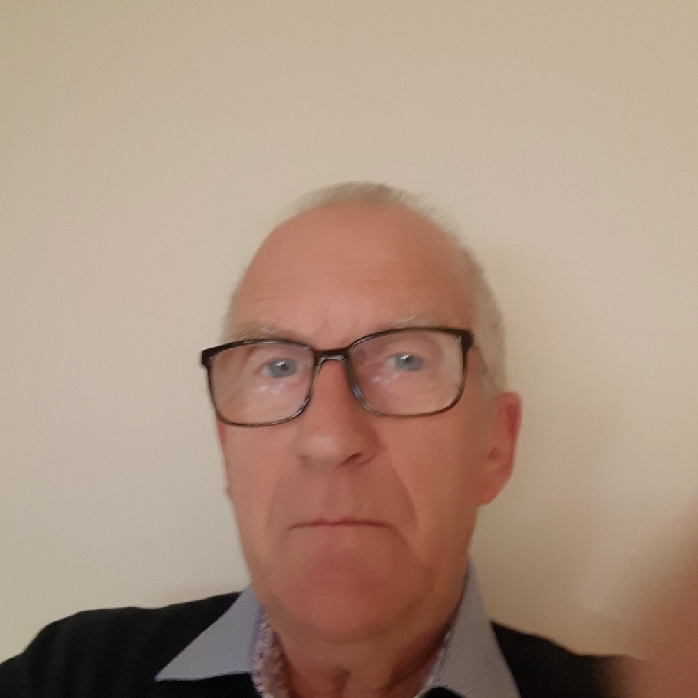 Jan Arne Nilsen style=