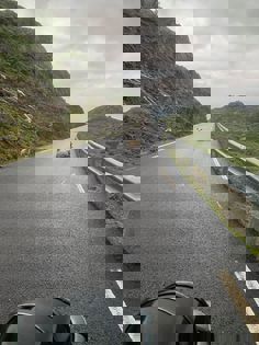 Skogsløpet 4.jpg