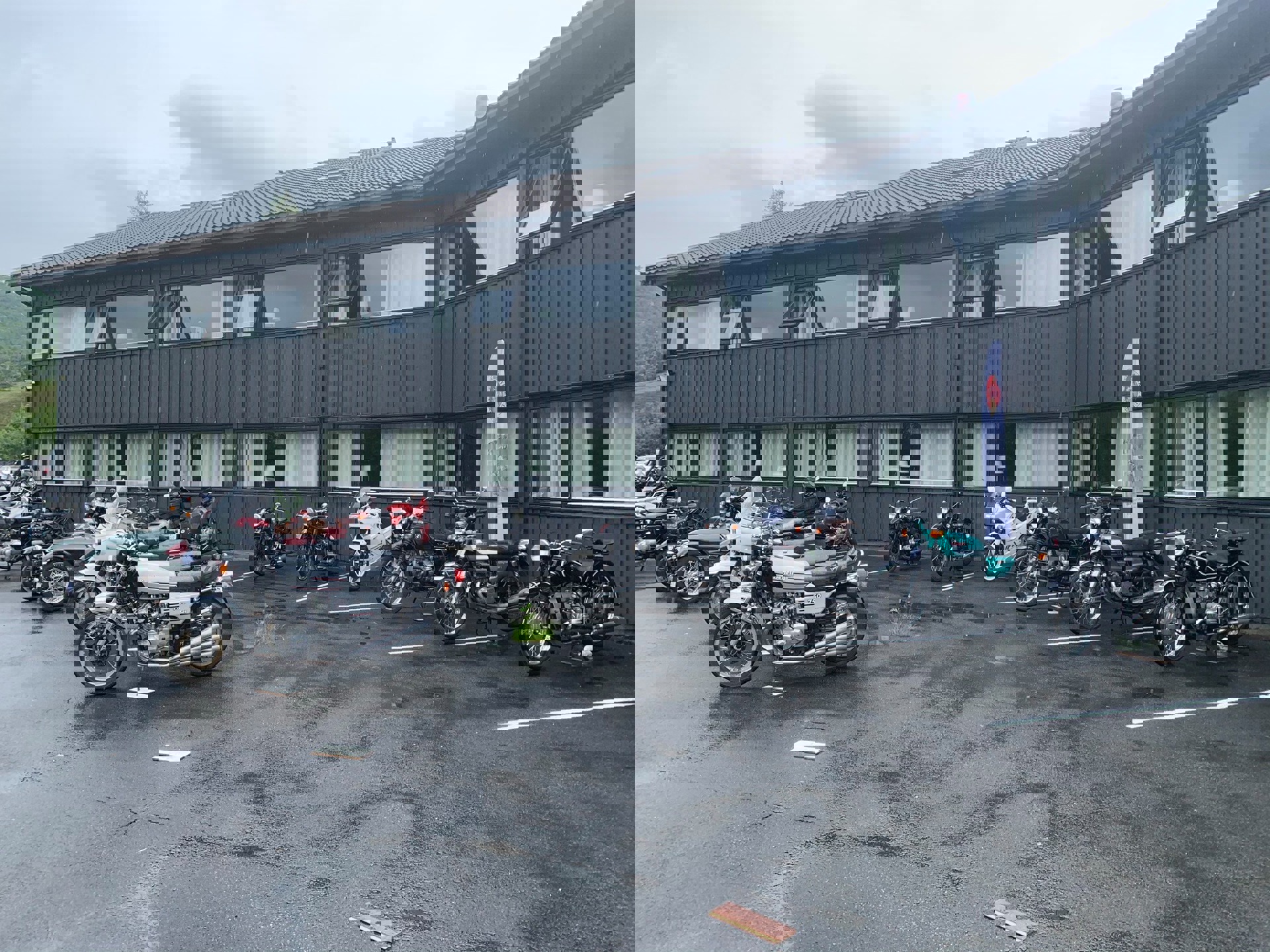 Skogsløpet 7.jpg