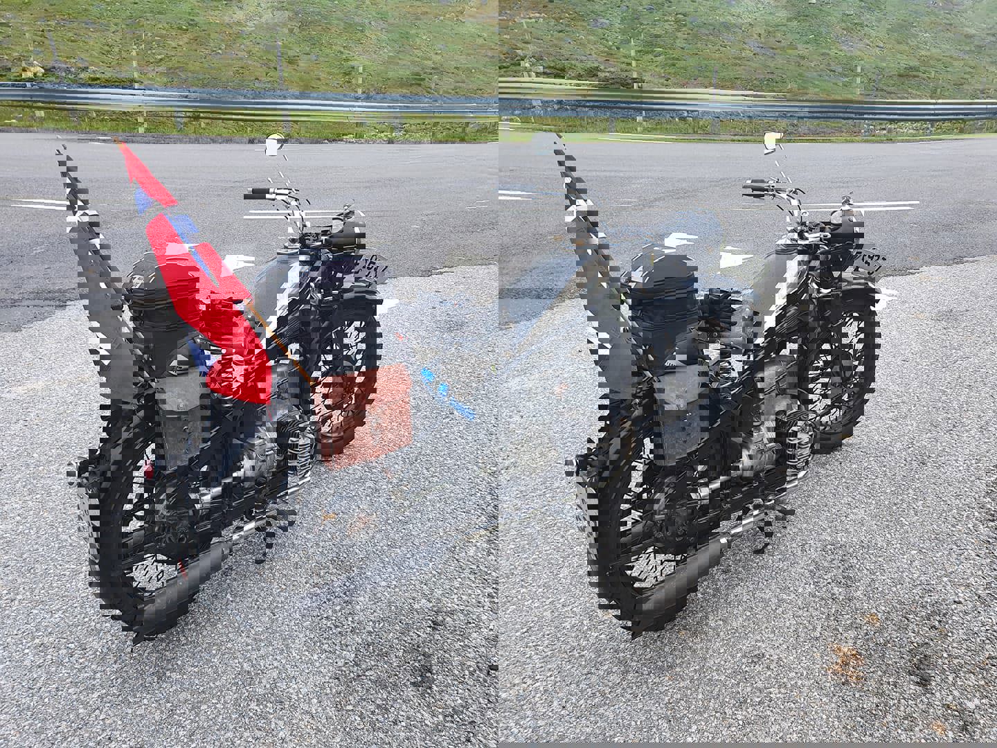 Skogsløpet 19.jpg