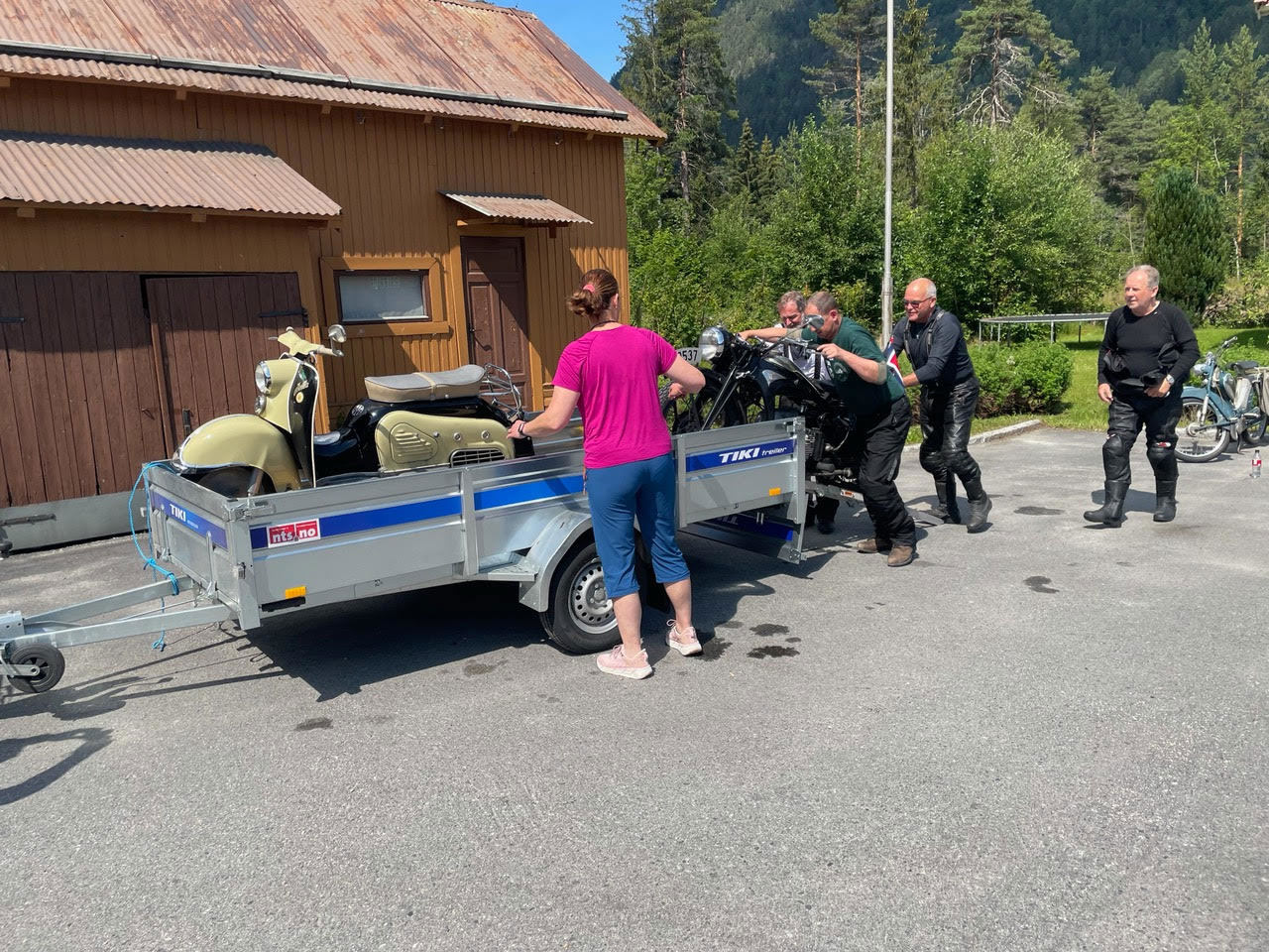 Skogsløpet 24.jpg