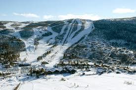 Bli medlem