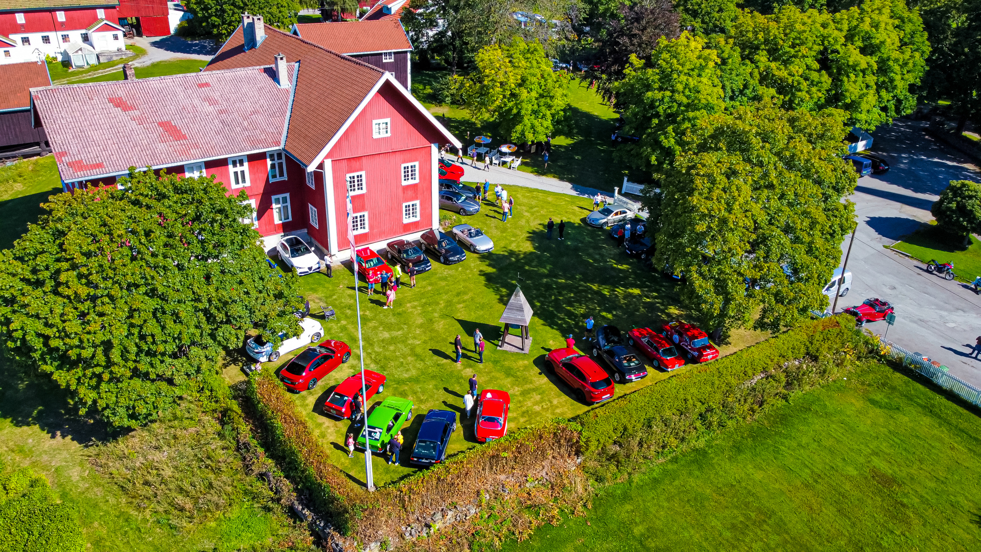 Photo_6554322_DJI_722_jpg_4145739_0_202182112912_p