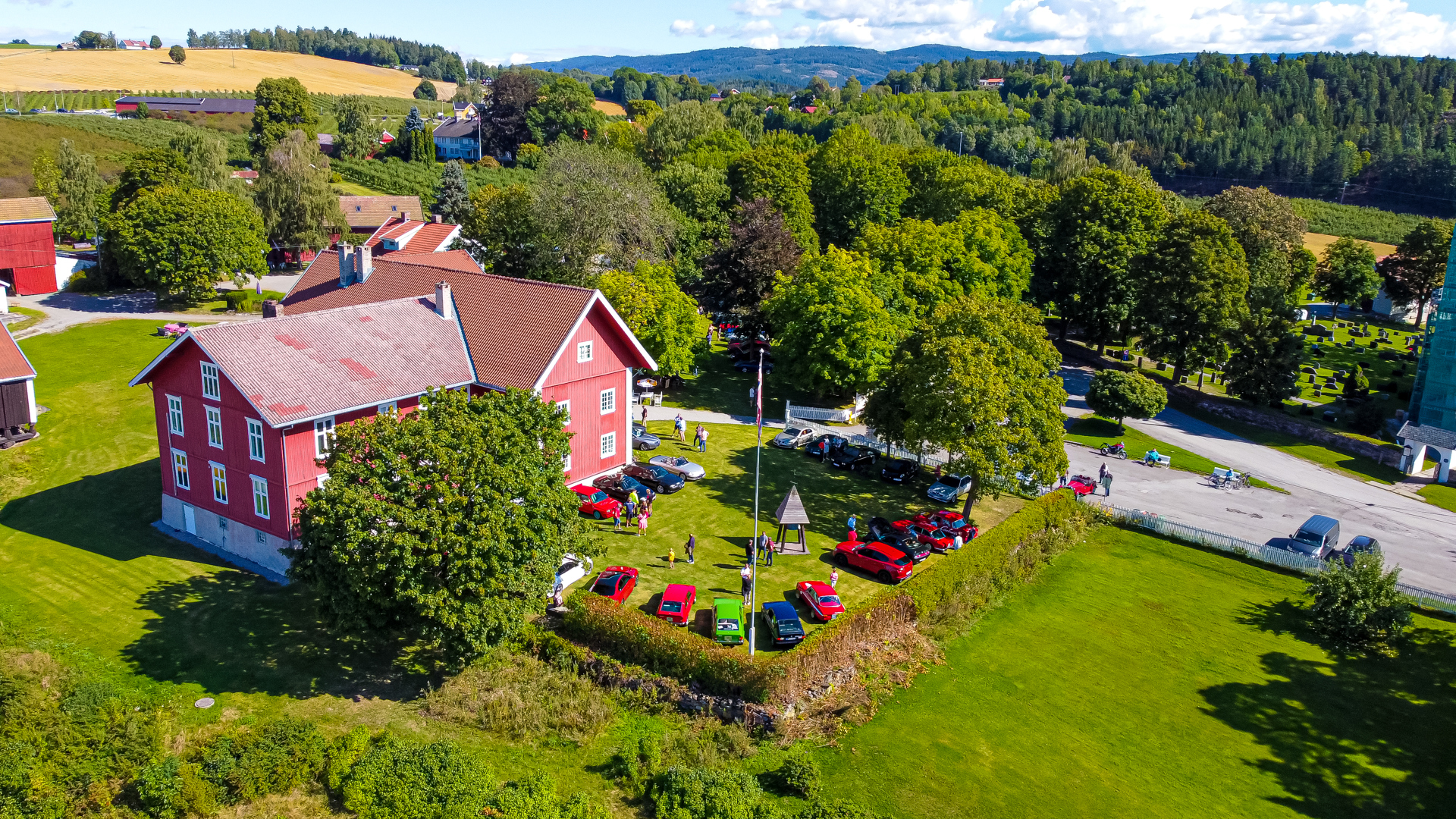 Photo_6554324_DJI_724_jpg_4212428_0_2021821121034_