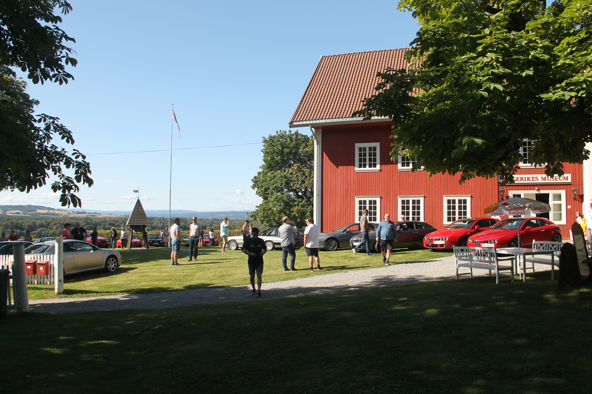 IMG_8996.JPG
