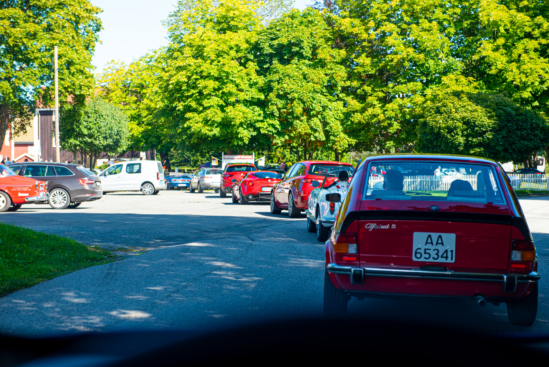 _D758505.jpg